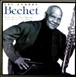 Sidney Bechet&nbsp;-&nbsp;Les années Bechet