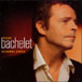 Pierre Bachelet&nbsp;-&nbsp;Un homme simple