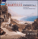 Giuseppe Martucci&nbsp;-&nbsp;Symphonie n°2
