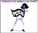 Pizzicato Five