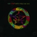 Sisters Of Mercy&nbsp;-&nbsp;Greatest hits volume 1