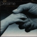 Bill Deraime