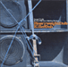 Inner Circle, Fatman Riddim Section&nbsp;-&nbsp;Heavyweight dub - Killer dub