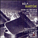 Béla Bartok
