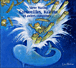 Steve Waring&nbsp;-&nbsp;Grenouilles, baleine et autres comptines