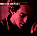 Michel Berger&nbsp;-&nbsp;Pour me comprendre