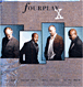 Fourplay&nbsp;-&nbsp;X