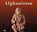 Musique traditionnelle afghane