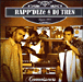 Rapp Deze And Dj Tren&nbsp;-&nbsp;Connoisseur