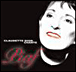 click CLAUDETTE DION