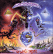 Gamma Ray