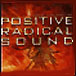Positive Radical Sound