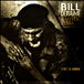 Bill Deraime