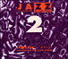 Compilation jazz&nbsp;-&nbsp;36 chefs-d'oeuvre