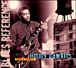 Jimmy Dawkins&nbsp;-&nbsp;Born in poverty