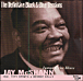 Jay Mc Shann&nbsp;-&nbsp;Jumpin the blues