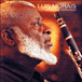 Luis Morais