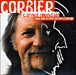 Corbier