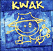 Kwak