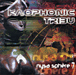 Kaophonic Tribu