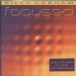 Billy Cobham&nbsp;-&nbsp;Focused