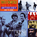 Toots and The Maytals&nbsp;-&nbsp;54-46 was my number
