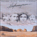 Johnny Cash, Willie Nelson, Waylon Jennings&nbsp;-&nbsp;Highwayman
