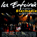 Les Enfoirés&nbsp;-&nbsp;Les Enfoirés chantent Starmania