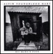 Alvin Youngblood Hart