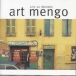 Art Mengo&nbsp;-&nbsp;Live au Mandala