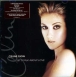 Céline Dion&nbsp;-&nbsp;Let's talk about love