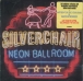 Silverchair&nbsp;-&nbsp;Neon ballroom