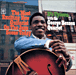 George Benson&nbsp;-&nbsp;It's uptown
