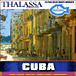 Compilation musique cubaine
