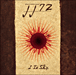 JJ72