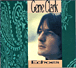 Gene Clark