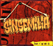 Sinsemilia