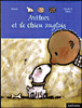 Arthur - Arthur, T3