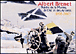 Albert Brenet&nbsp;-&nbsp;Thierry Favre