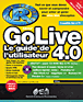 Golive 4.0 pour mac et pc