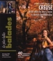 Les plus belles balades en Creuse