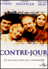 Contre-jour - VHS