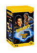 Jean-Marie Bigard