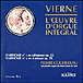 Louis Vierne