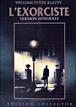 L'Exorciste&nbsp;-&nbsp;William Friedkin