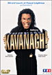 Anthony Kavanagh&nbsp;-&nbsp;Anthony Kavanagh