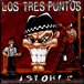 Los Tres Puntos