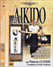 Aikido&nbsp;-&nbsp;Arts Martiaux