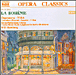 Giacomo Puccini&nbsp;-&nbsp;Bohème