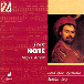 Jean Note&nbsp;-&nbsp;Airs d'opéras